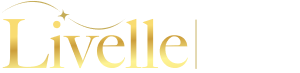 Livelle Laser & Estética Avançada