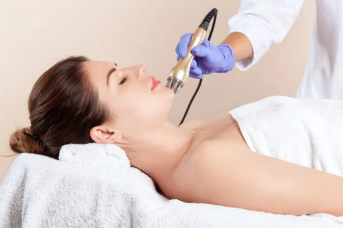 criofrequ_ncia_facial
