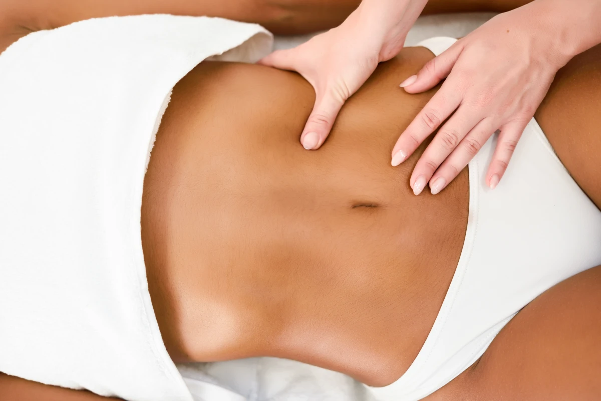 massagem_modeladora