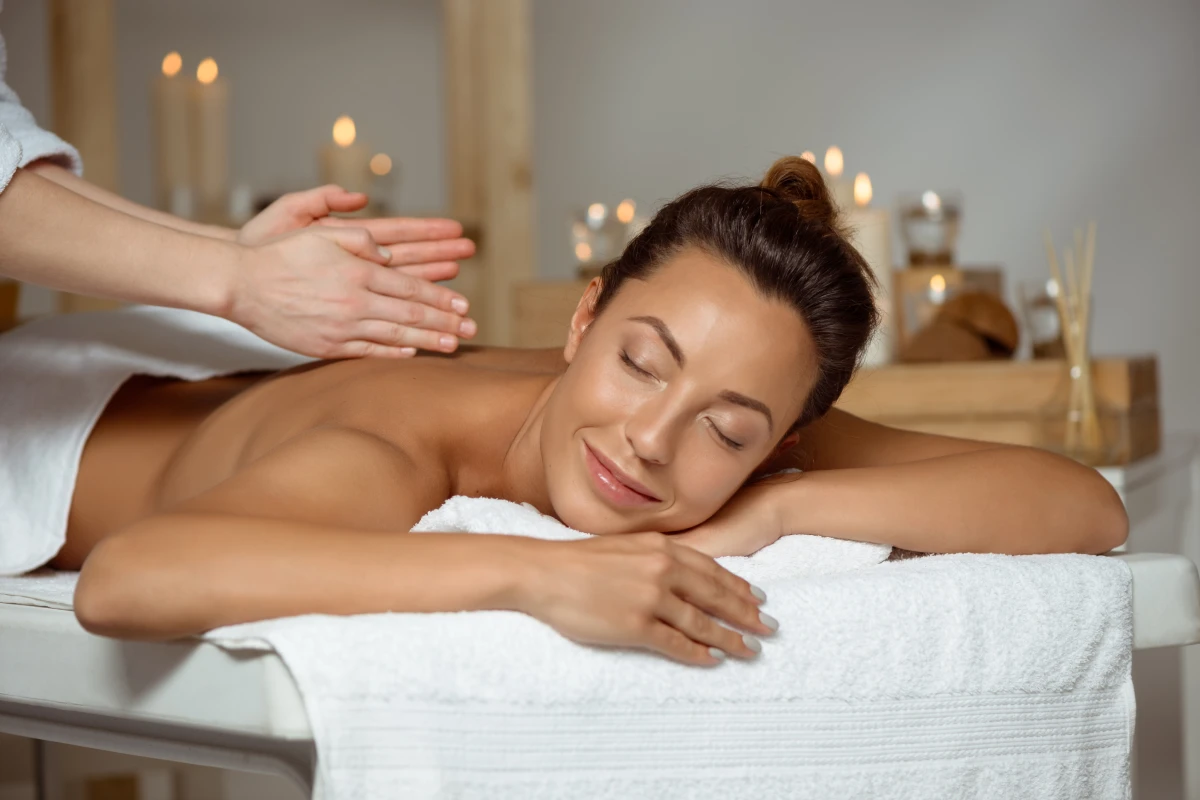 massagem_relaxante