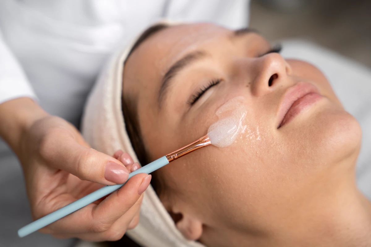 peeling_de_porcelana