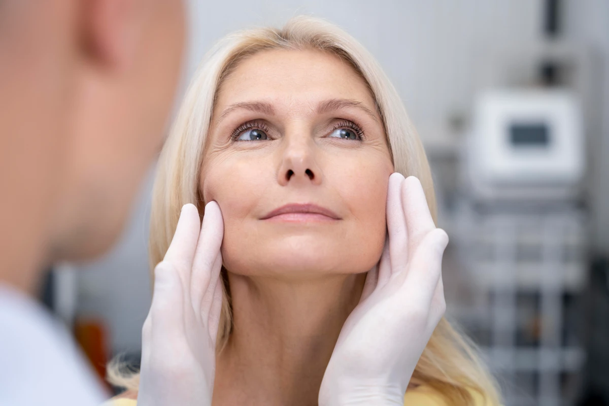 rejuvenescimento_facial