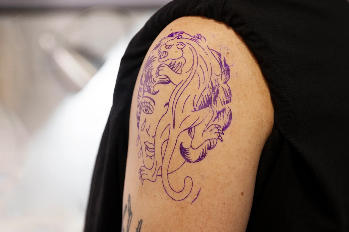 remo_o_de_tatuagem