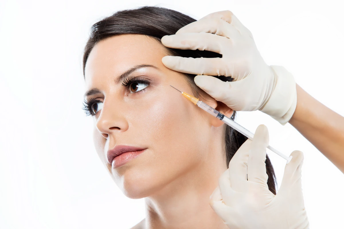 toxina_butol_nica_botox_