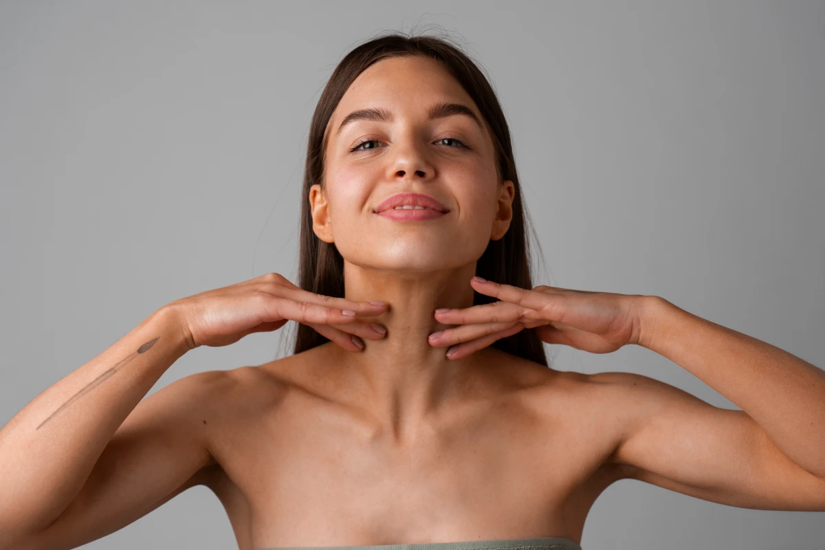ultraformer_full_face_com_papada